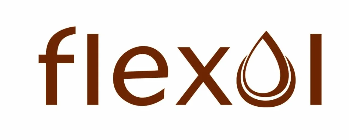 Huile d'osier et de rotin Flexol Pinceau GRATUIT 1 L