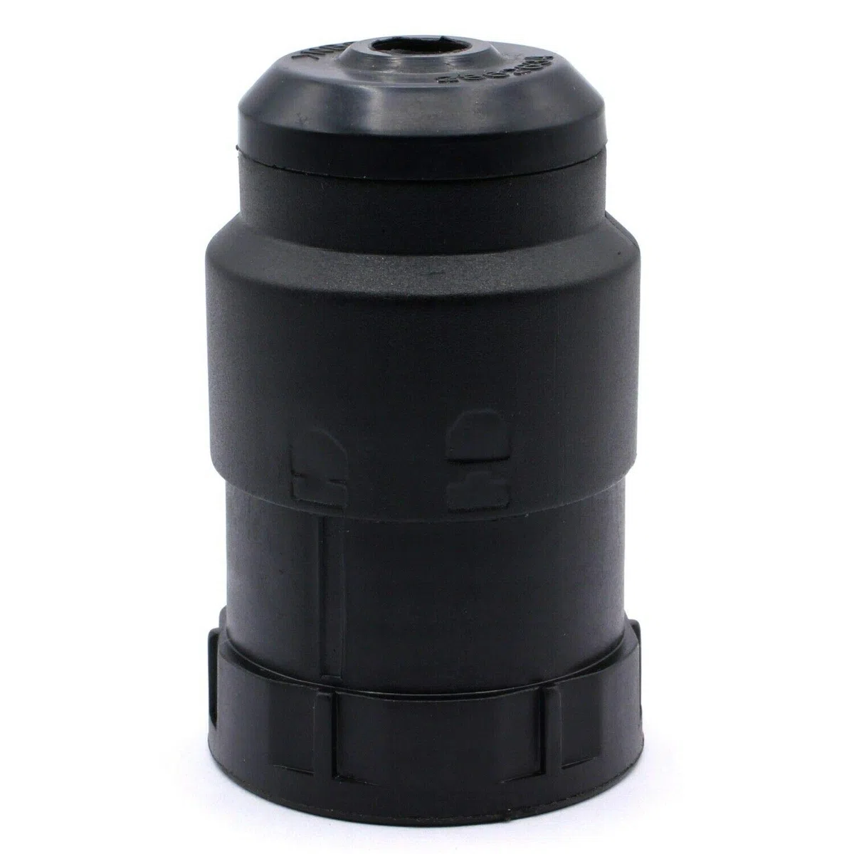 Mandrin à serrage rapide SDS Plus compatible avec Makita DHR261T, DHR262T, DHR243,HR2450FT, HR2470FT, HR2611FT, HR2631FT