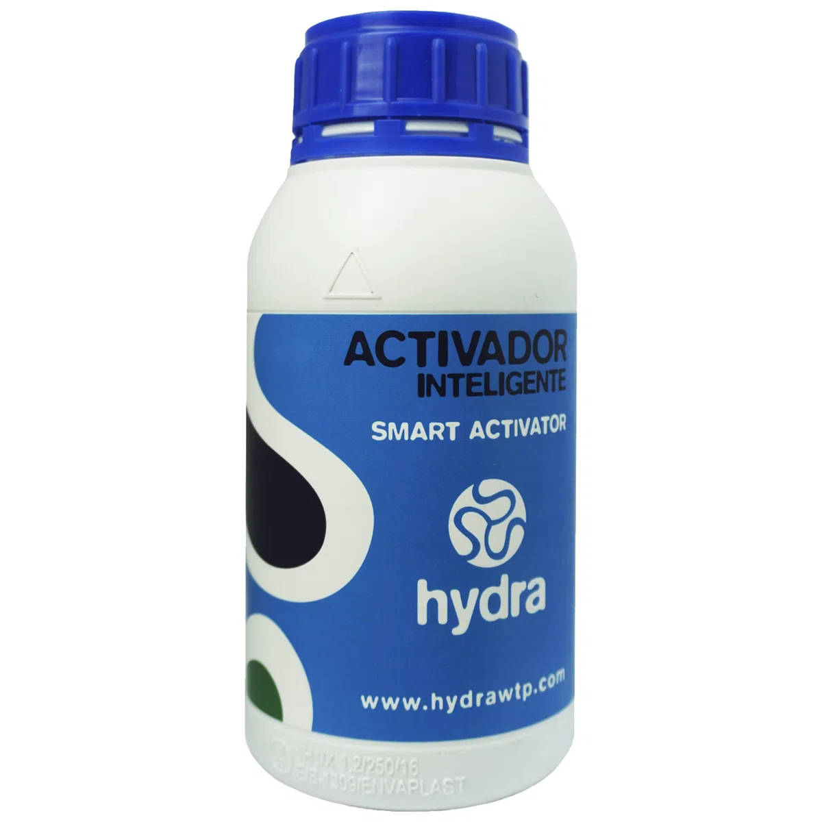Activateur pour transfert/impression hydrographique 1 litre