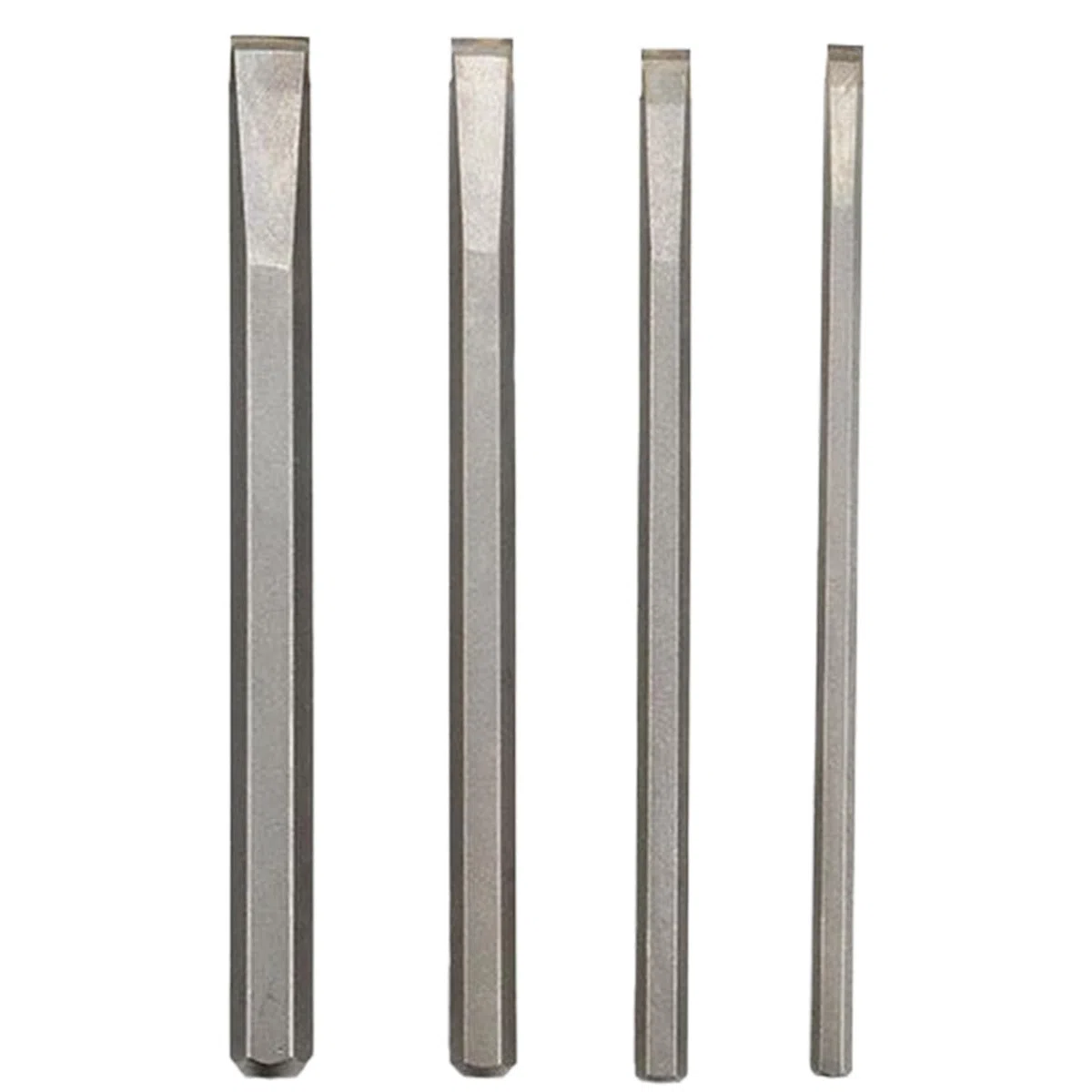 Outils de sculpture sur pierre, outils de gravure en métal antidérapants avec cutter précis pour granits de marbre et plus encore pour réaliser des œuvres d'art exquises, pour la gravure et la coupe