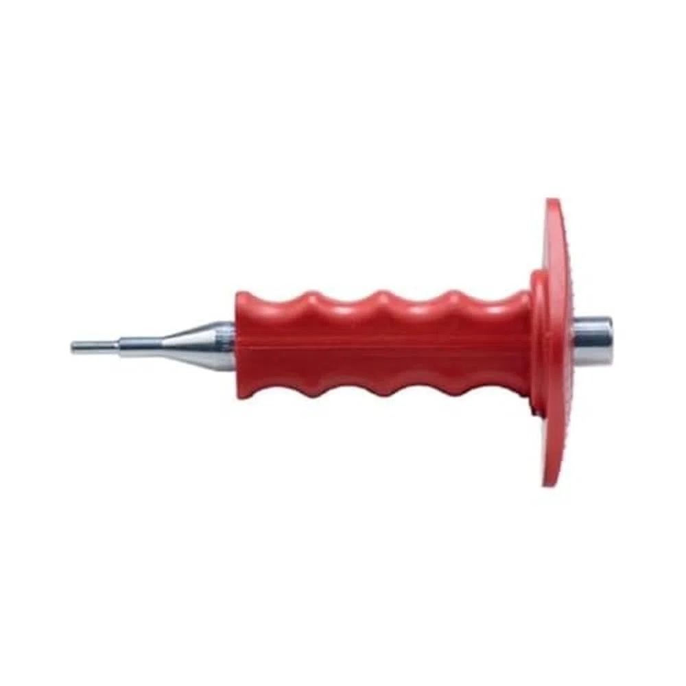 fischer - Outil de pose EHS M 8 x 25/30 Plus pour cheville à frapper EA II / 1 pièce
