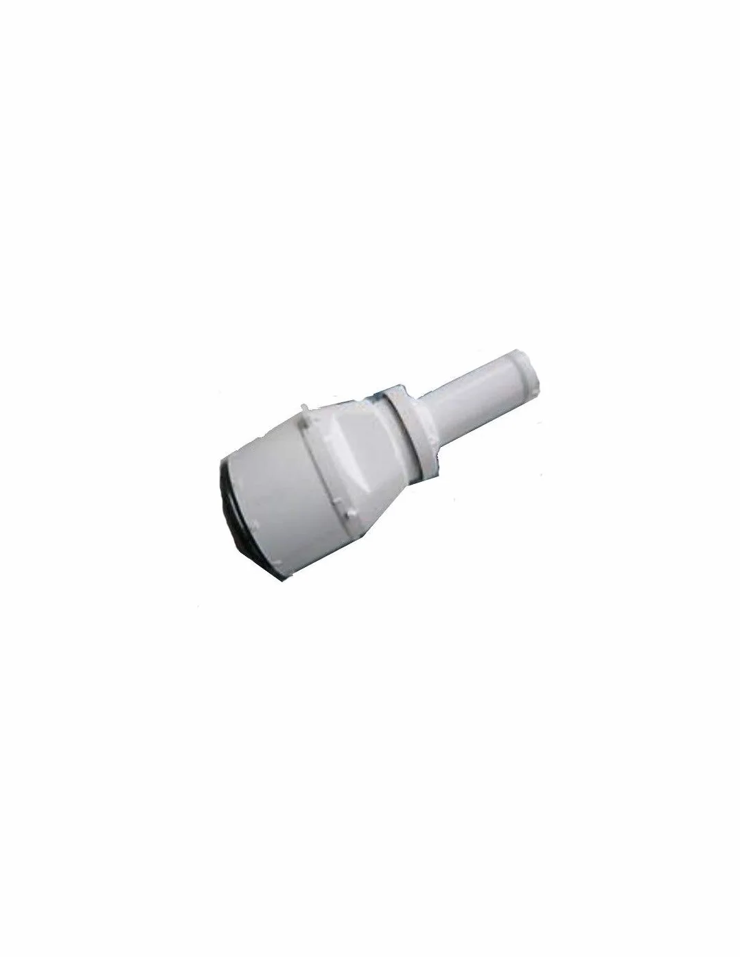 GROHE Soupape D'écoulement Pièces détachées 42690000 (Import Allemagne)