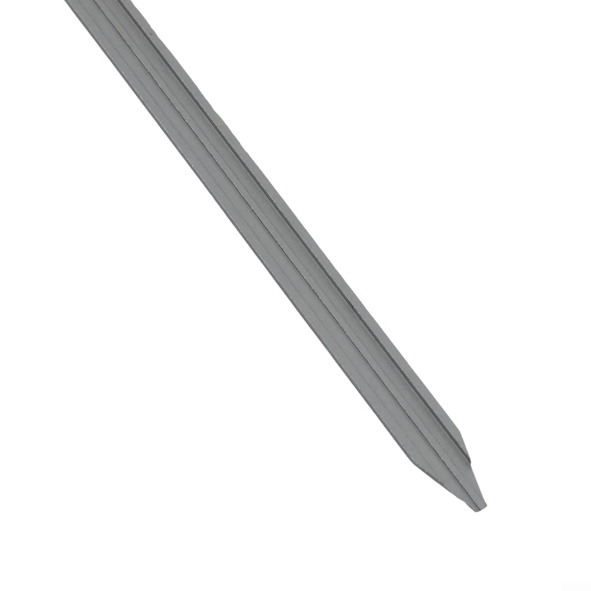 1 tournevis pour Ma- Kita 345702-4 - Convient pour cloueuses XTP01, XTP02, BPT350, BPT351, DPT350, DPT351, PT354D, DPT353, AT638A