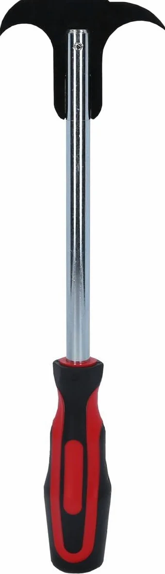KS TOOLS 550.1060 Outil pour extraire les joints 300 mm