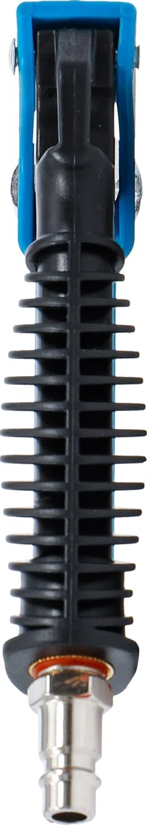 BGS 8982 | Soufflette air comprimé avec buse venturi