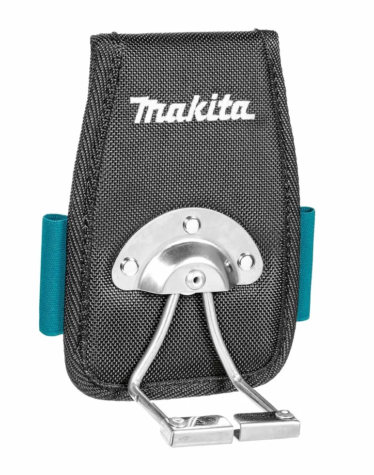 Makita E-15291 Porte-marteau avec clip