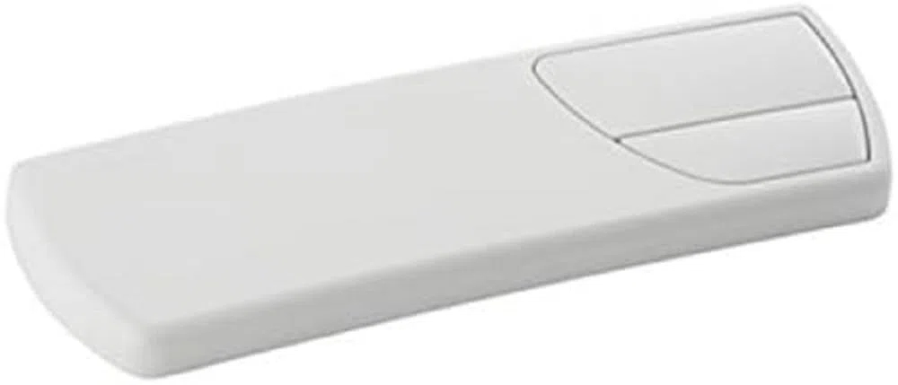 Geberit 240425111 140.3XX Couvercle pour chasse d'eau