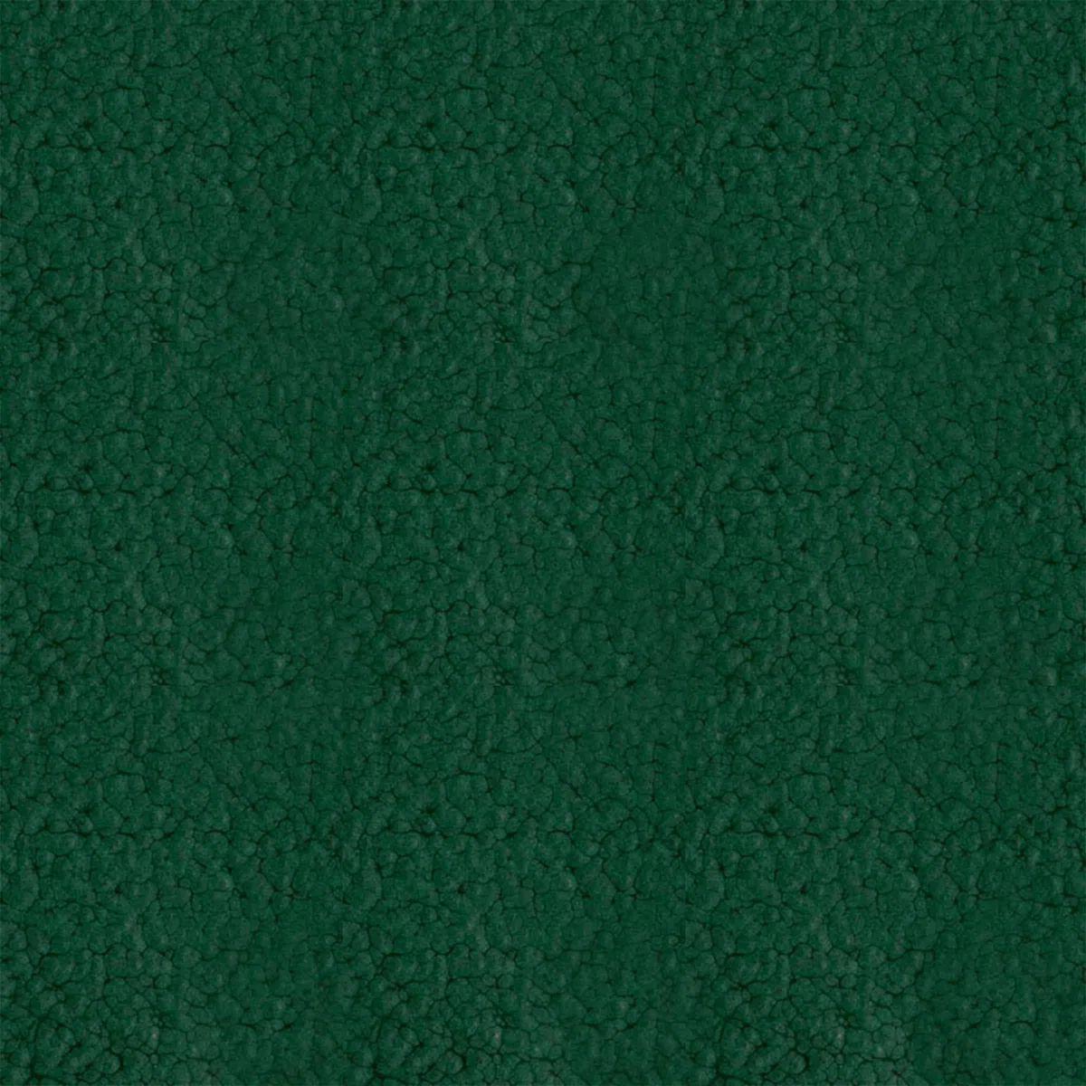 Hammerite, métal de protection peinture martelé, 0,75 l – Vert foncé