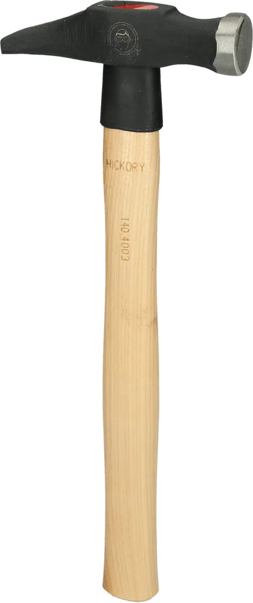 Marteau à garnir, 400g