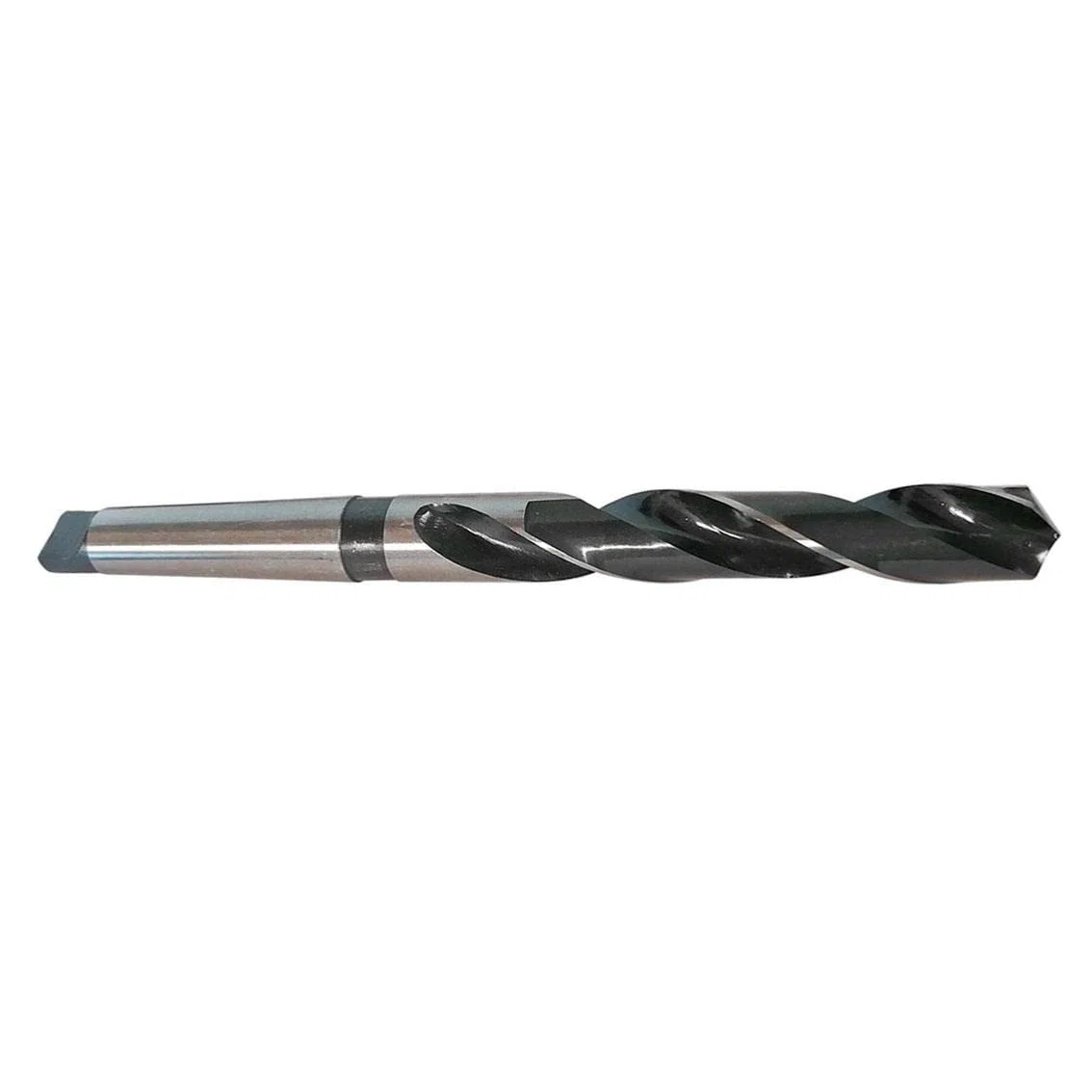 FORETS CONE MORSE - conemorse : FORET DE 20.5