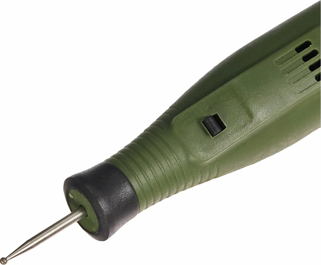 PROXXON 2228592 - Magnétophone gg 12 Vert
