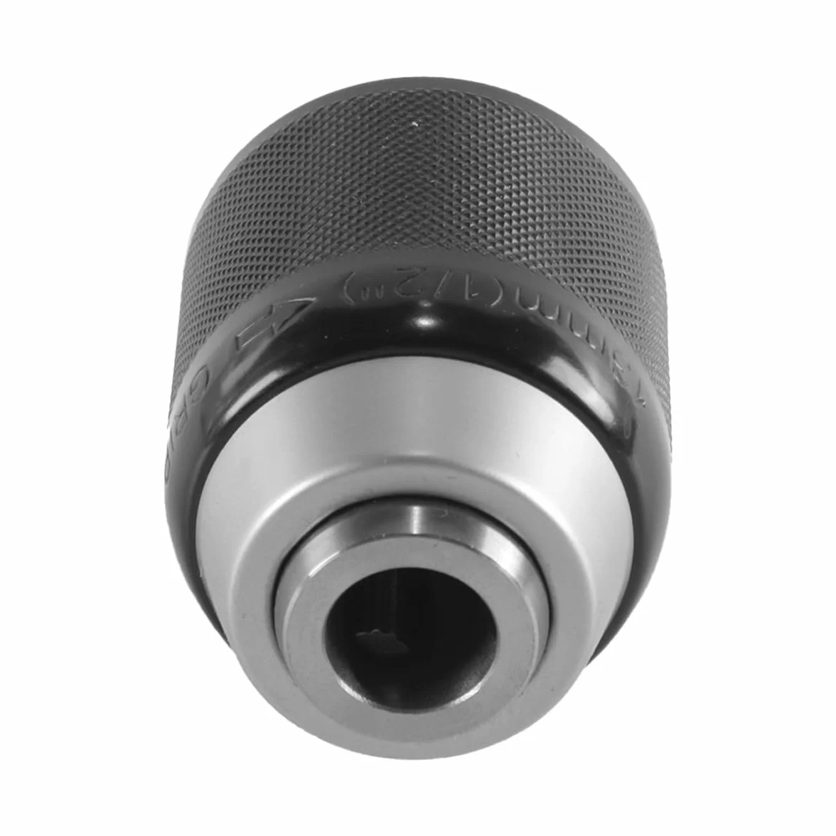 Mandrin De Perceuse Électrique 1/2 Link DCD790 DCD791 DCD792 DCD795 DCD796 N196034