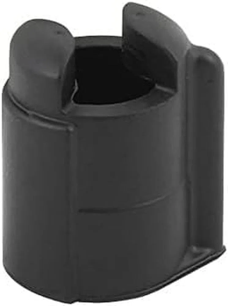 Protecteur pour scie à bascule Makita JR3050T/2-424147-0