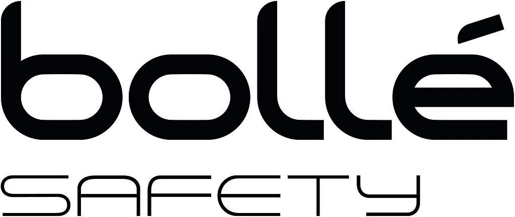 Bollé TRACWPCC2 Tracker Lunettes de protection Teinte 1,7