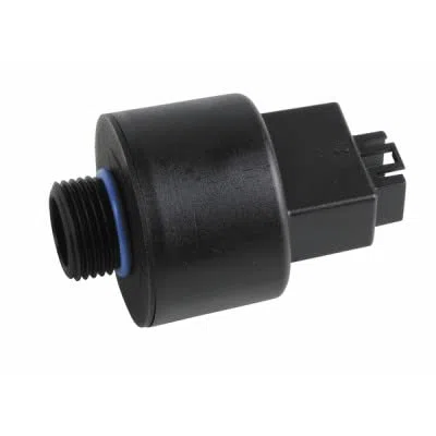De dietrich - Manomètre élec HUBA 505 G3/8 - : 300000831