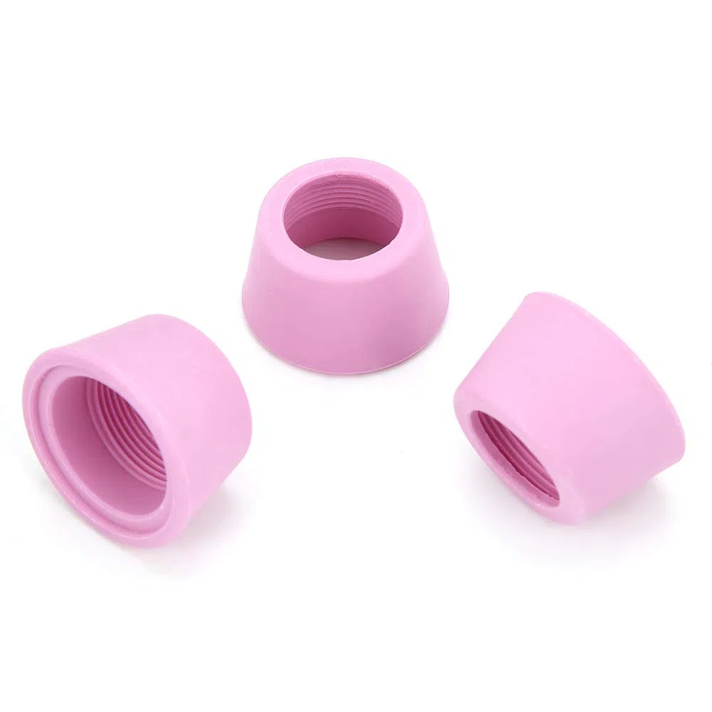 AG60 SG55 Lot de 40 accessoires pour coupe-plasma, buses de découpeur plasma, consommables, buses d'électrode, tasses