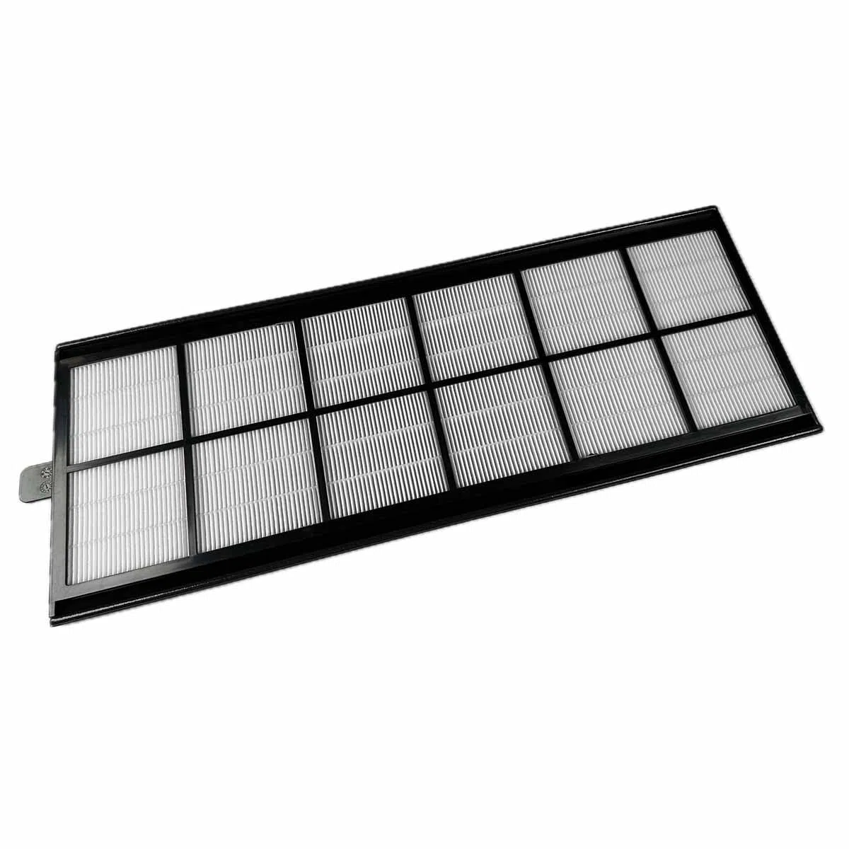 Lot de 2 filtres G4 pour Zehnder ComfoAir 350/500/550