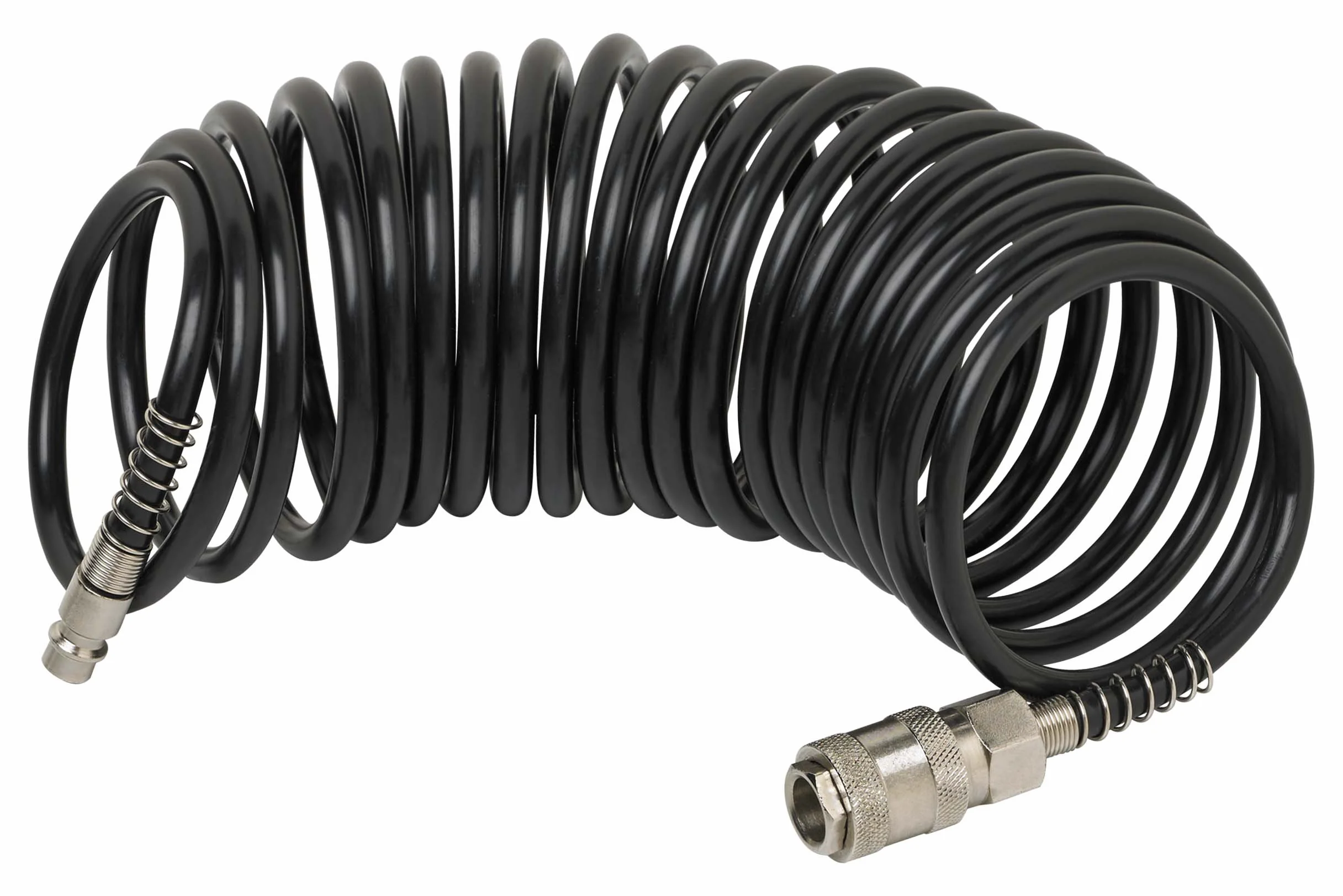Black&Decker 9045854BND Accessoires pour compresseur, Noir