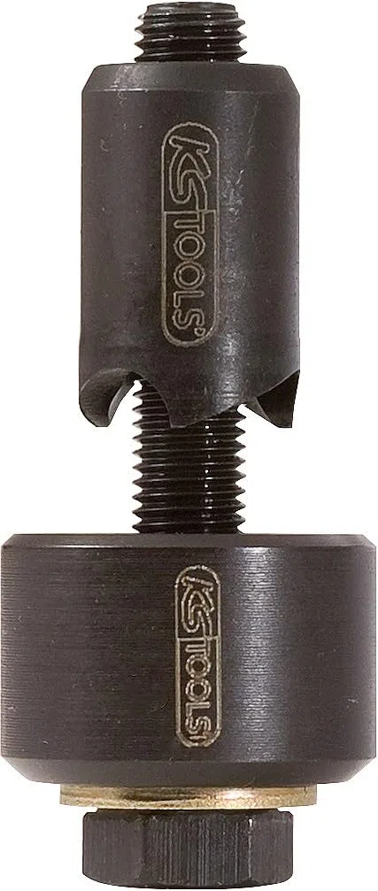 KS TOOLS Emporte-Pièce - Ø15,5 mm