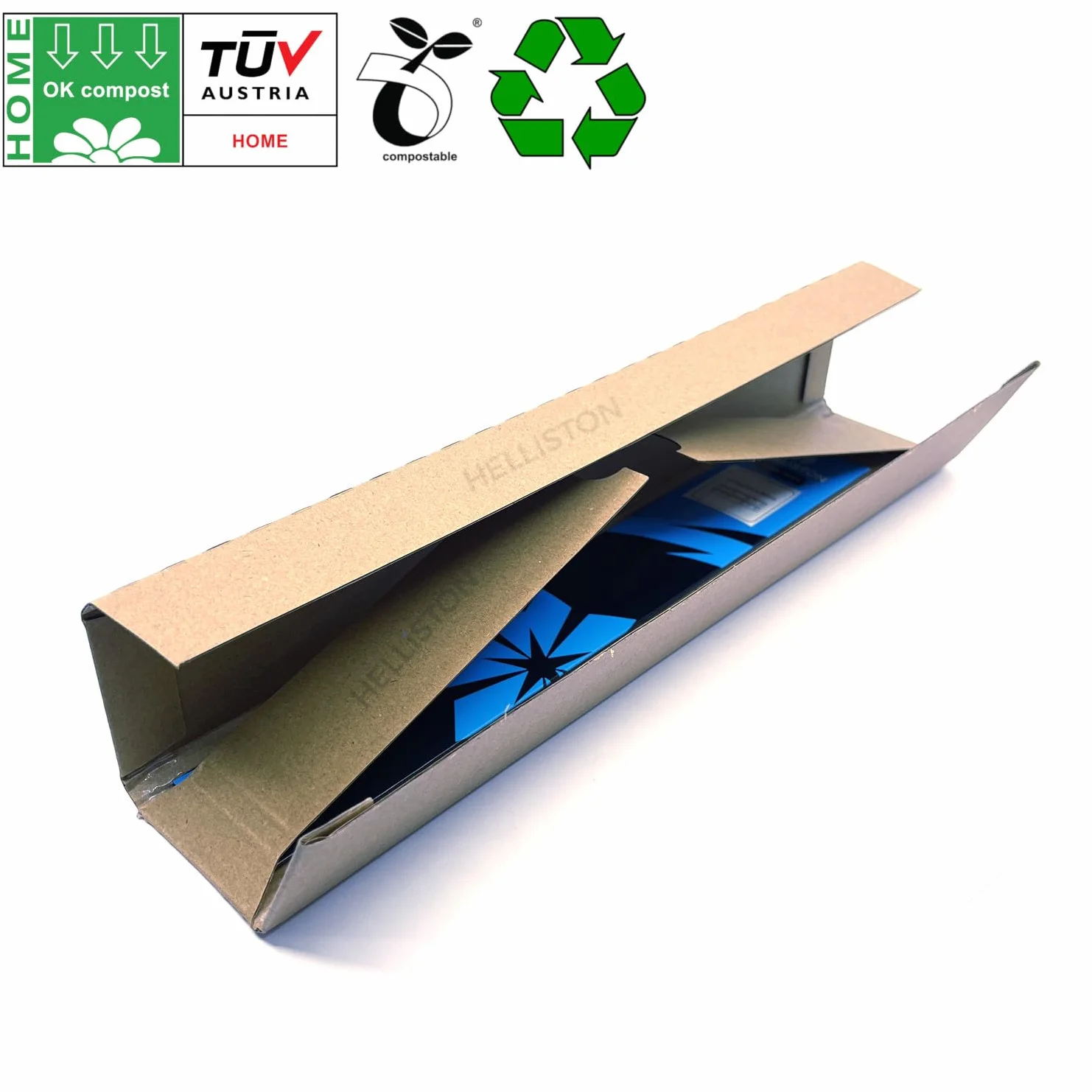 Fers de rabot pour Parkside PADM 1250 A1 1250W, HSS, 210x22x1,8mm (1 jeu = 2 fers de rabot)