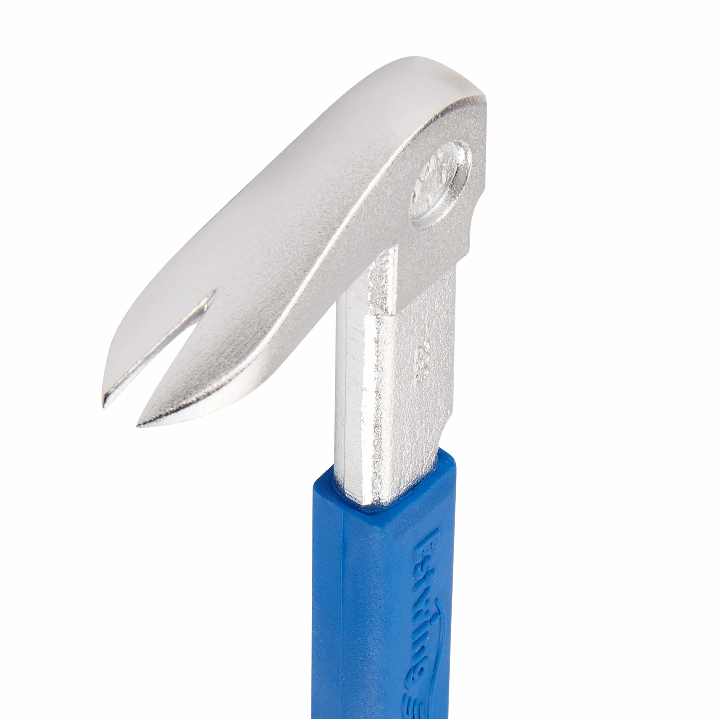 ESTWING PC280G Pro Claw Extracteur de clous – Pied de biche de 28 cm avec construction en acier forgé et poignée antidérapante