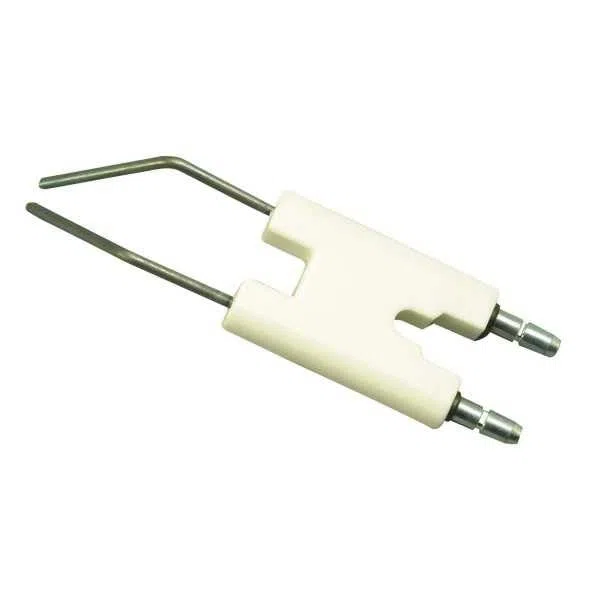 Electrode pour brûleur WEISHAUPT type WL5/WL10/WL15/WL20