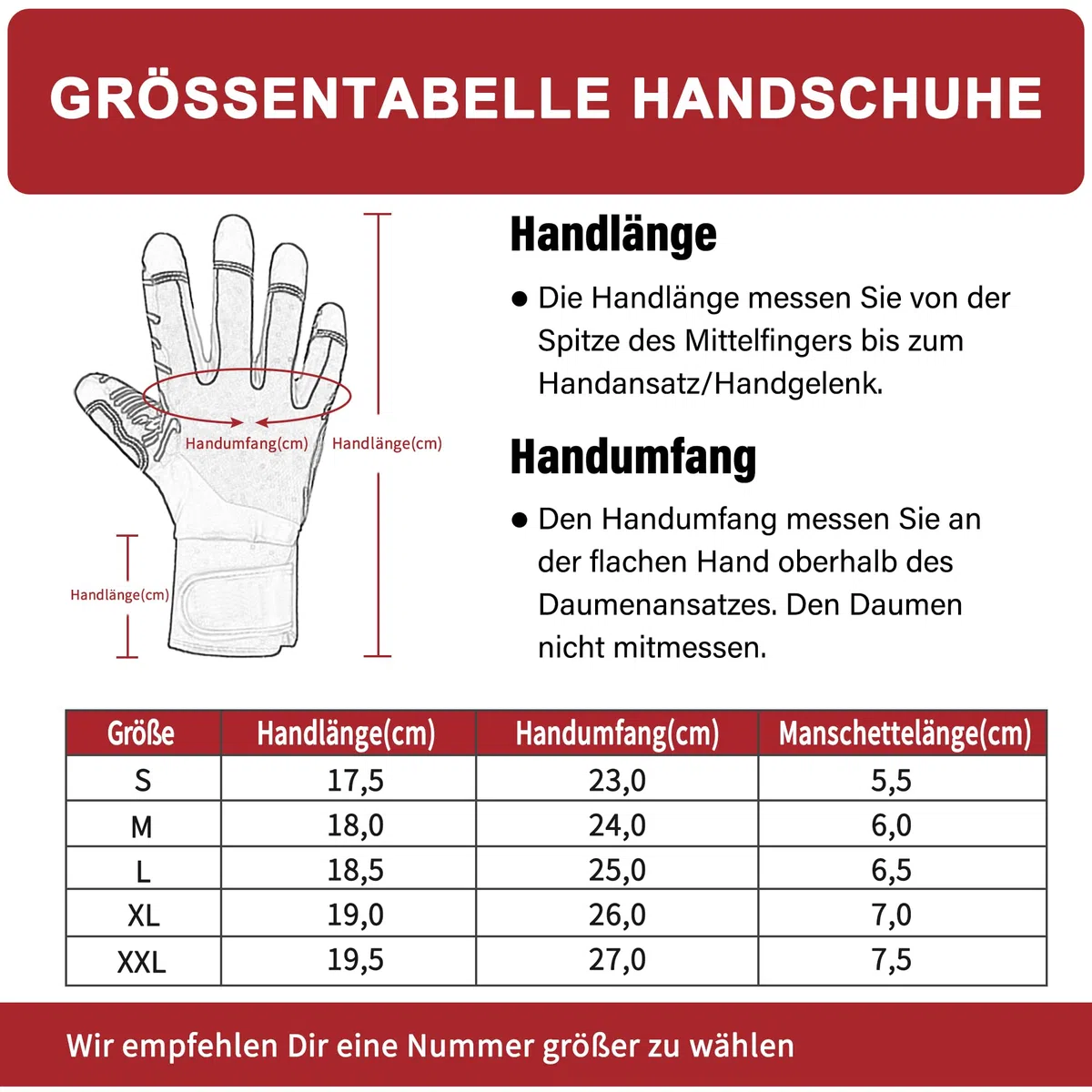 Gants de protection contre les vibrations ISO10819 EN388 - Gants de sécurité anti-vibrations - Gants de sécurité résistants aux chocs - Gants de mécanicien anti-vibrations - Gants de travail