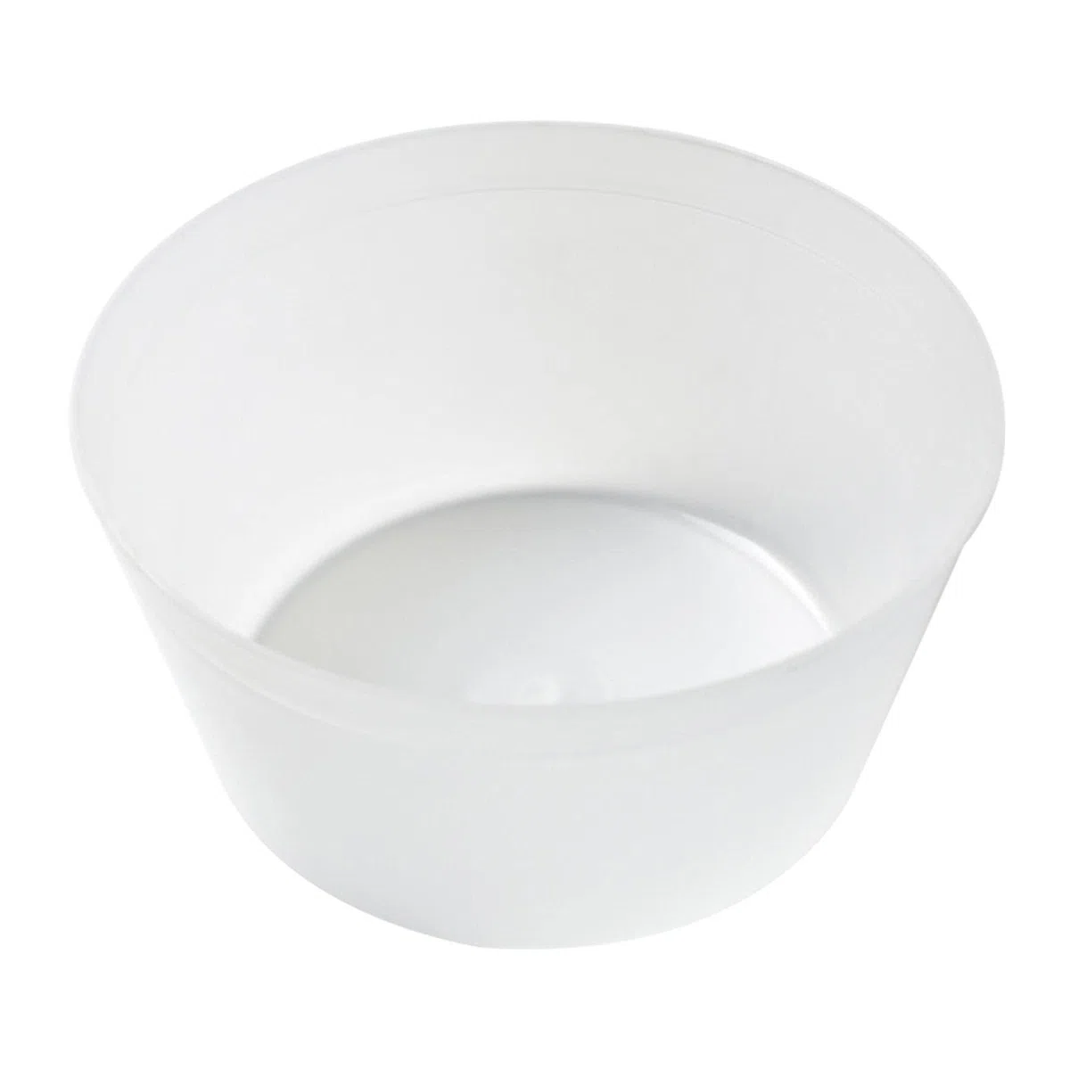 LOVIVER Doublure de Sauna Portable Utilisation Continue Accessoires Durables Fournitures Grand Seau