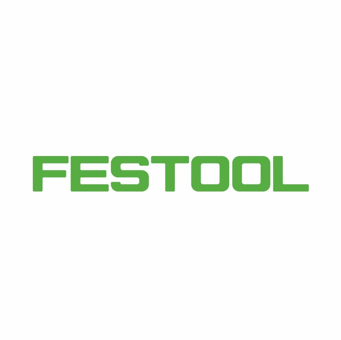 Festool Filtre principal HF-CT COMP