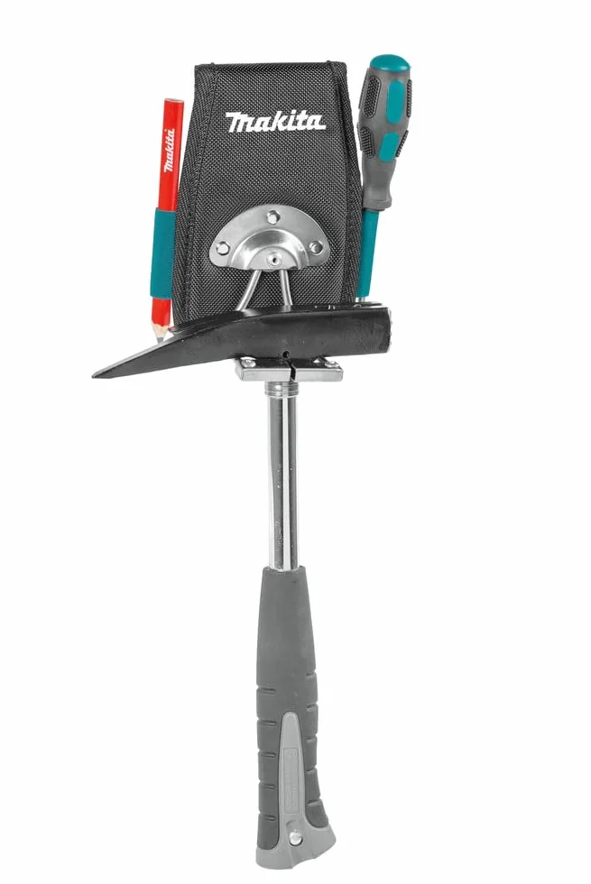 Makita E-15291 Porte-marteau avec clip