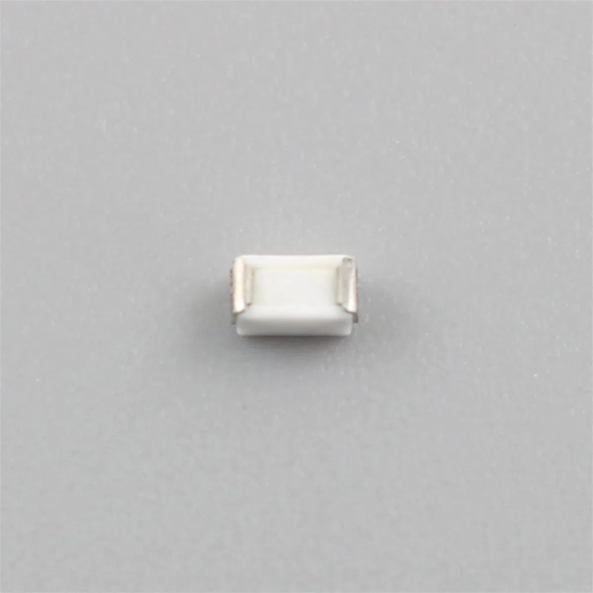 fusibles 5 pièces Micro SMD SMT 1206 Fusible 11CT T 1A 1.6A 2A 2.5A 3.15A 4A 5A 6.3A 8A 10A 72V DC Coup lent 3216 Fusibles à montage en surface (Size : 10)