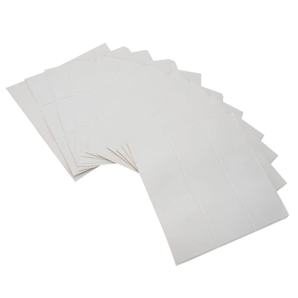 Lot de 20 papiers peints en briques 3D, 35 x 35 cm, carreaux muraux auto-adhésifs, panneau mural 3D étanche, décoration de la maison