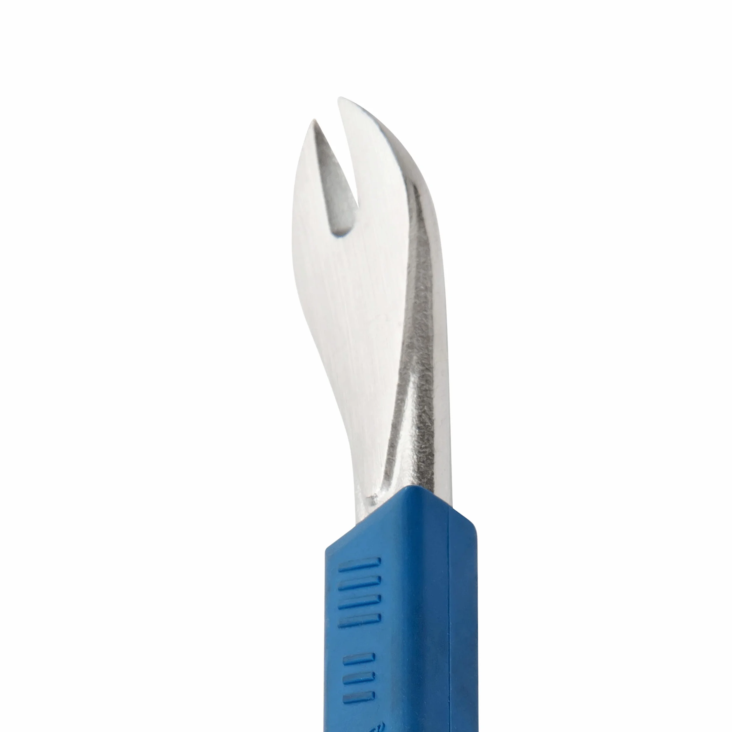 Estwing arrache-clou avec poignée, PC250G