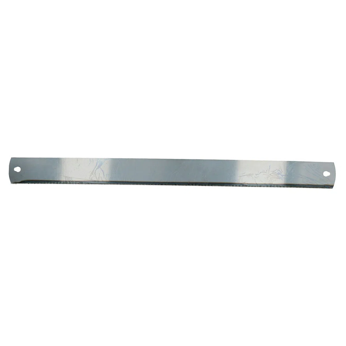 Lame de scie à onglet de précision 550mm 14tpi Bois/Metal SIL284 dents durcies