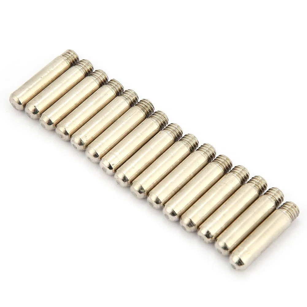AG60 SG55 Lot de 40 accessoires pour coupe-plasma, buses de découpeur plasma, consommables, buses d'électrode, tasses
