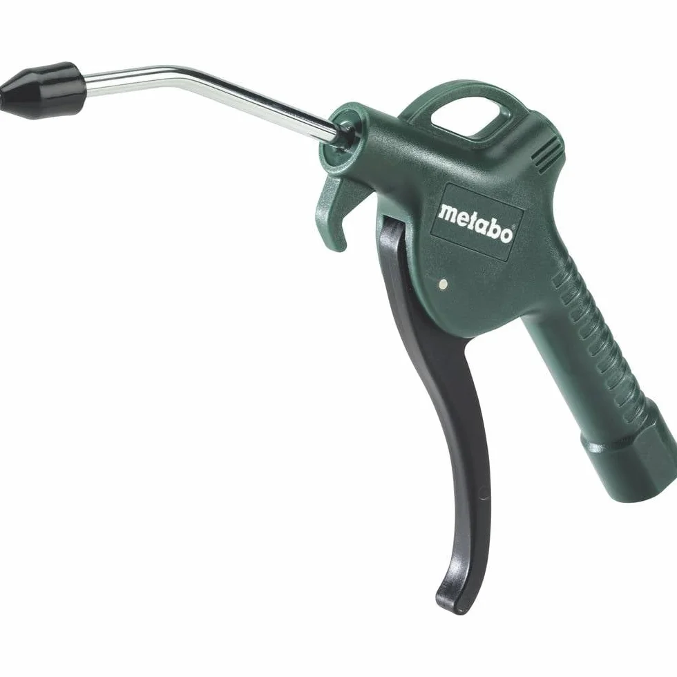 Metabo BP 200 (601581000) SOUFFLETTE À AIR COMPRIMÉ