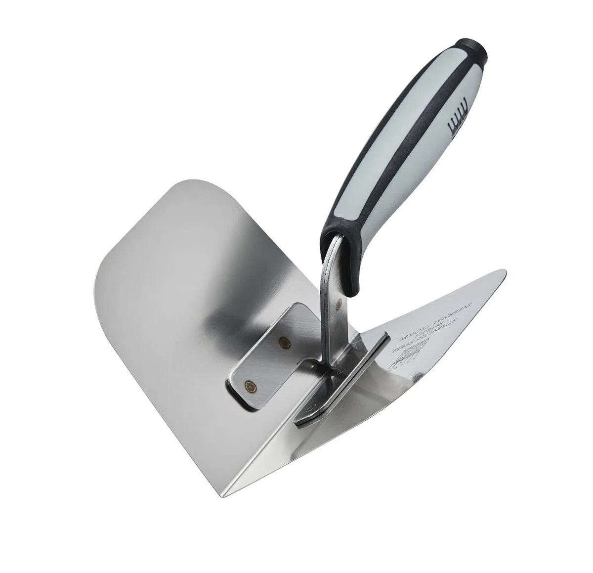Ragni RAG65401S Truelle d'angle