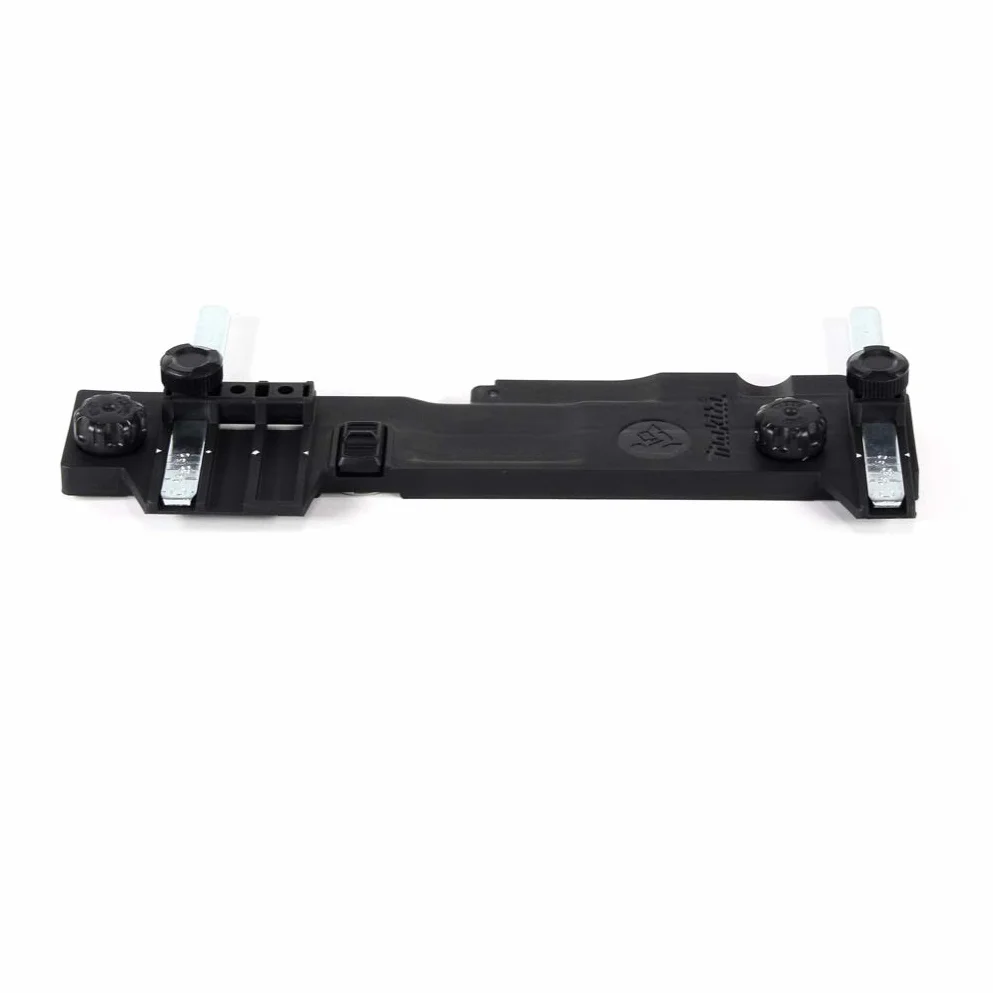 Adaptateur rail de guidage pour scie circulaire HS7601 - MAKITA 197005-0