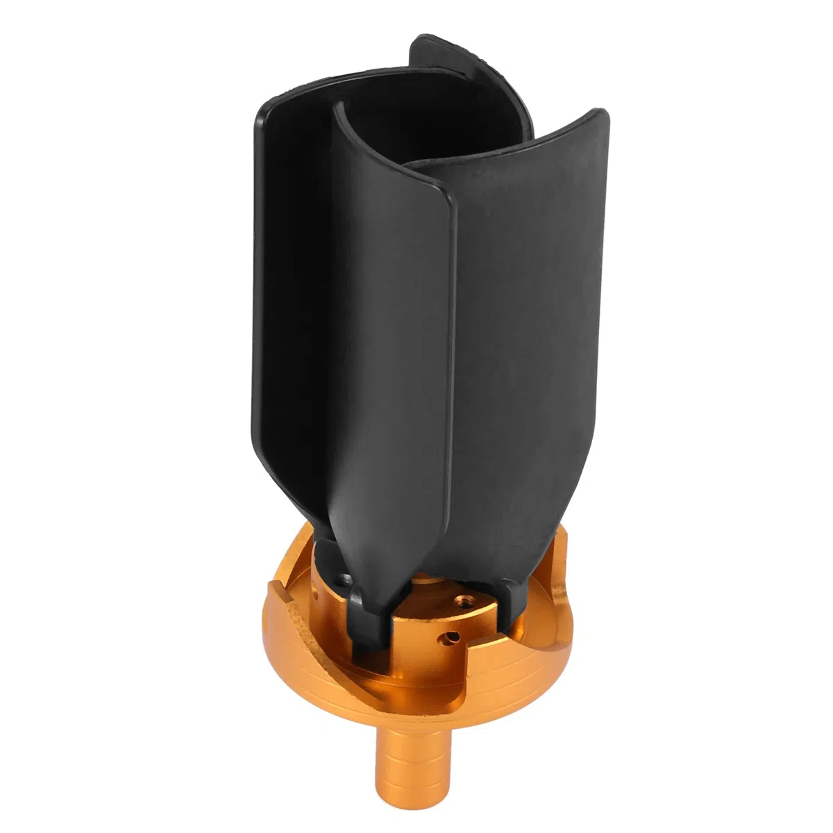 YUANDAN D16 Machine Extracteur de copeaux Ventilateur Scrap Sweeper Outil de nettoyage automatique pour graveur Enlever la poussière