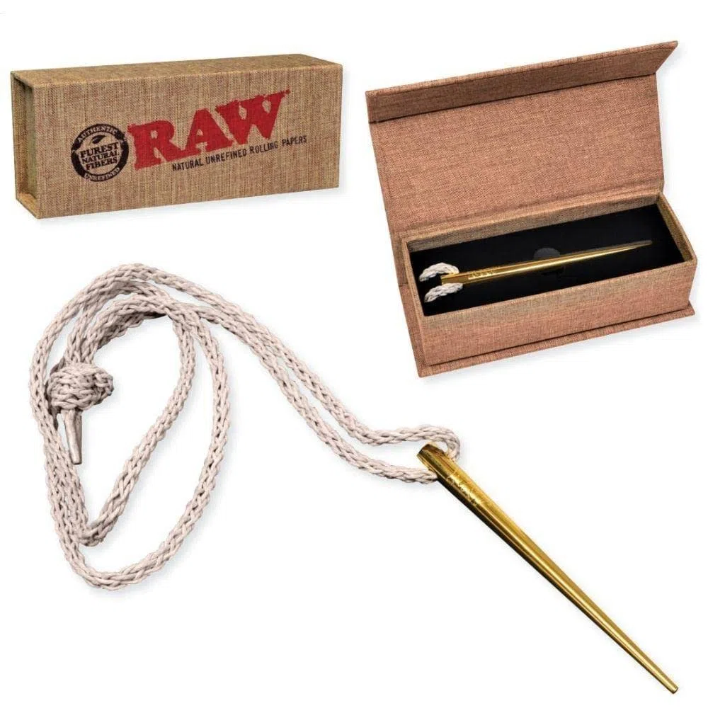 RAW ROUL-004020180110 remplissage, acier
