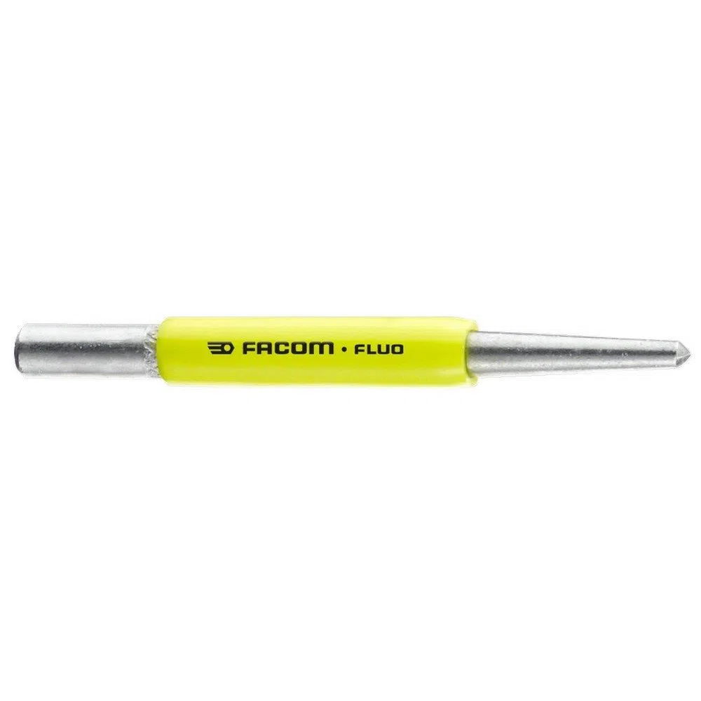 Facom 256.6F Pointeau De Precision 6Mm Fluo