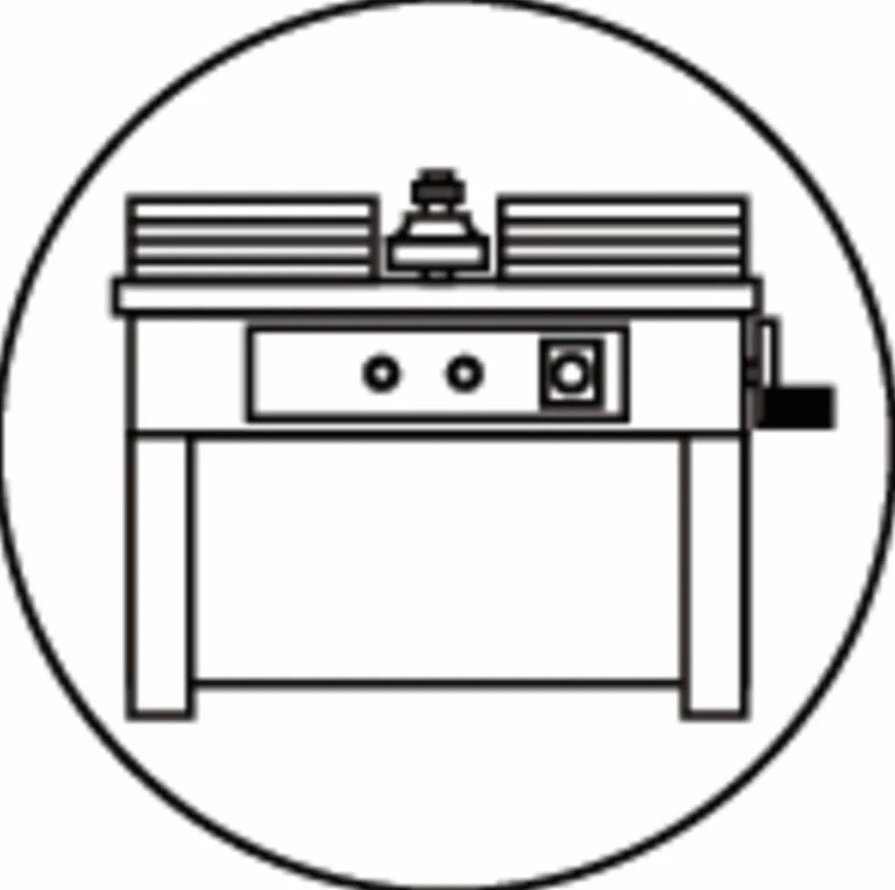Leman - Jeu de 2 bagues de réduction D.30 mm alésage 20 mm