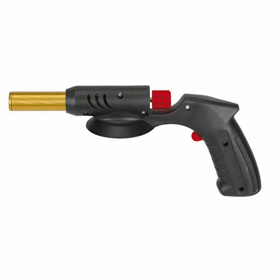 Soplete tipo pistola SEGO