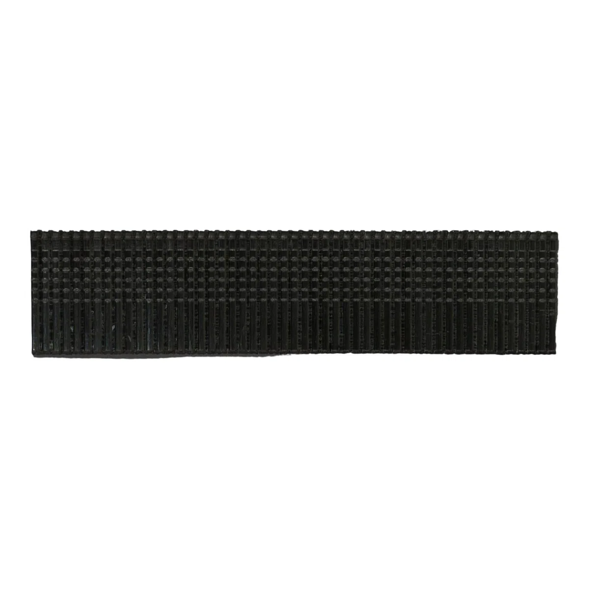Mac Allister Cloueuse-agrafeuse filaire MCB969NST 6-15 mm