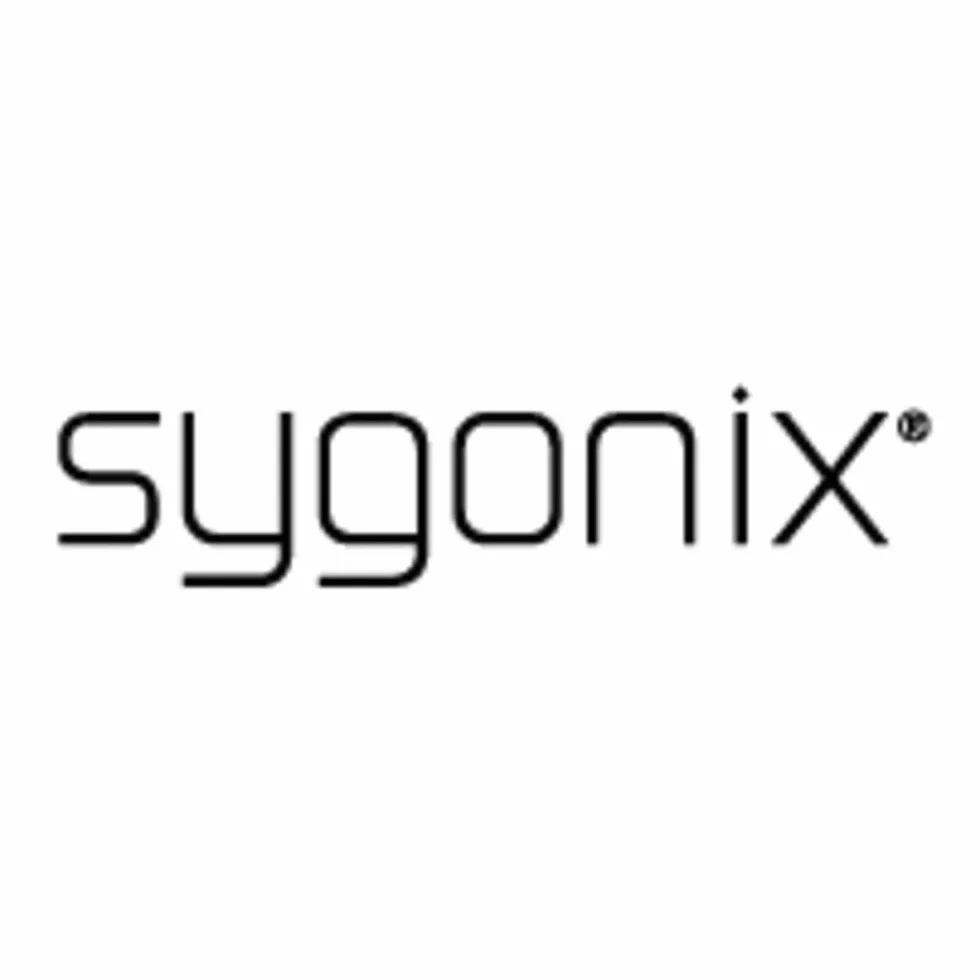 Sygonix SY-3530658 Interrupteur intermédiaire - protection des personnes 230 V/AC noir IP55