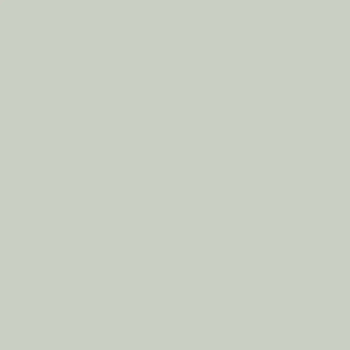 RD BR CHALKY MUEB VERDELAU - 0,75 L