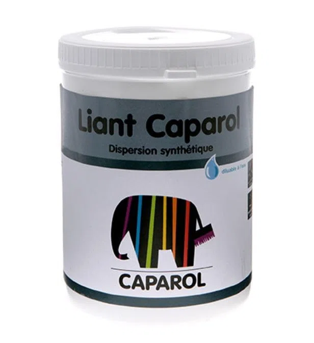 SENNELIER - caparol 1kg