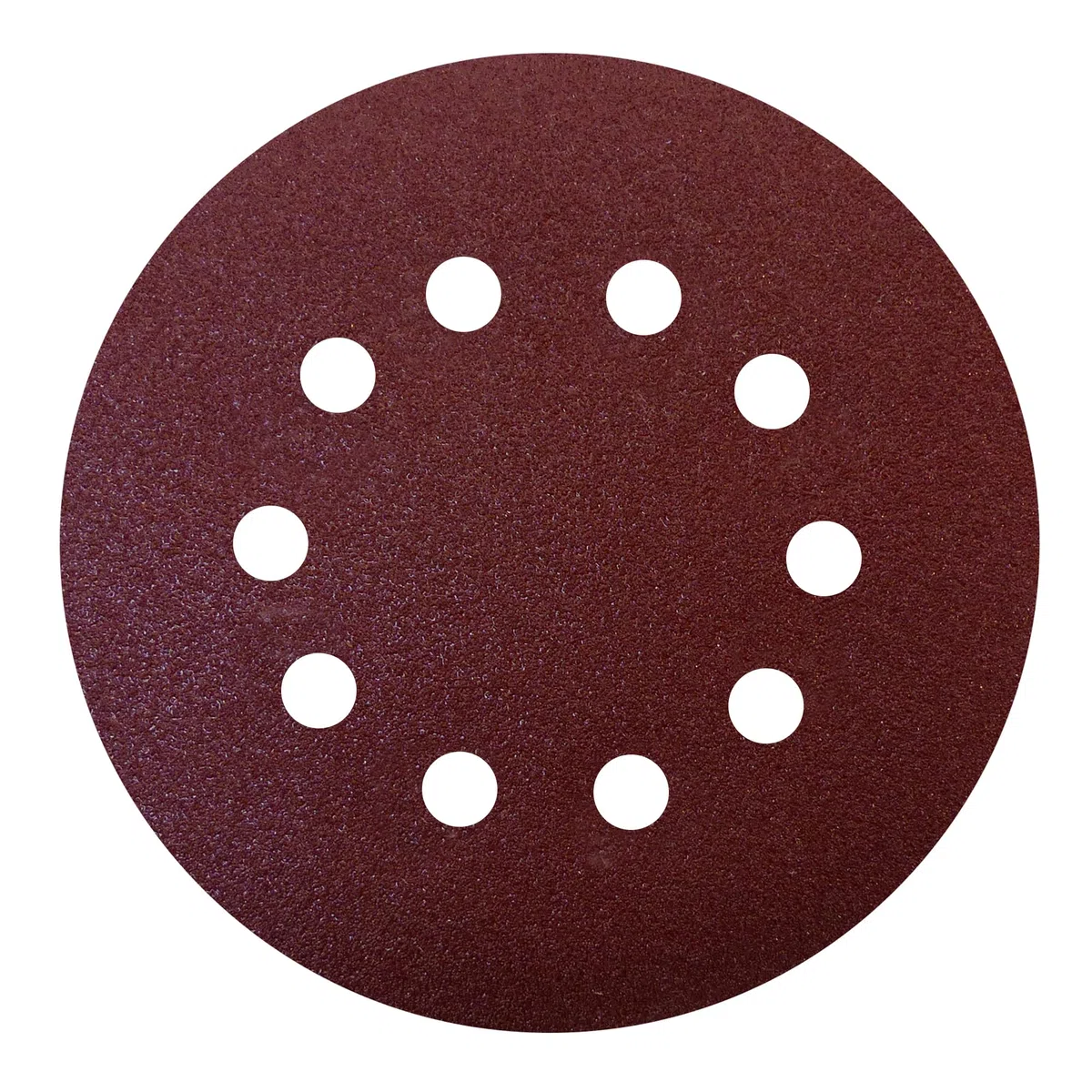 Fartools Disques Abrasifs 225mm Gr80-240