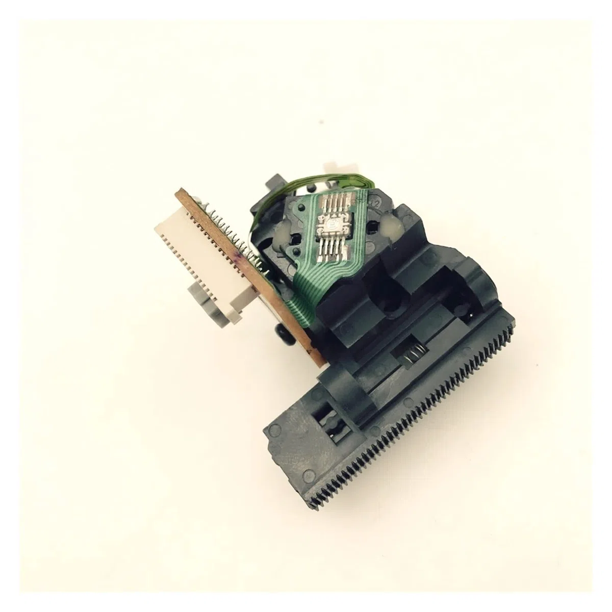 KSS213F KSS-213F KSS213D KSS-213D KSS-213 KSS213 CD VCD Laser Lens TAOTT