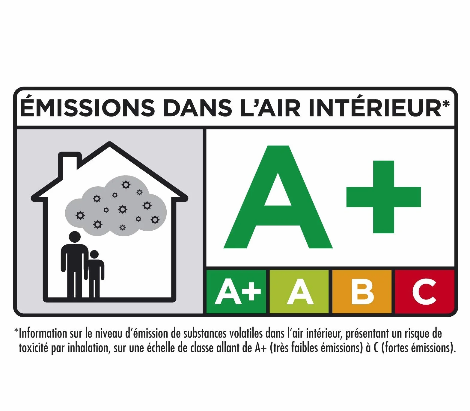 Colle Papiers Peints en Pâte Semin Sem-Pro XXL, Prêt à l'Emploi, Seau de 5 kg